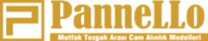 ERZ Yapı